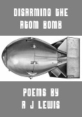Disarming The Atom bomb